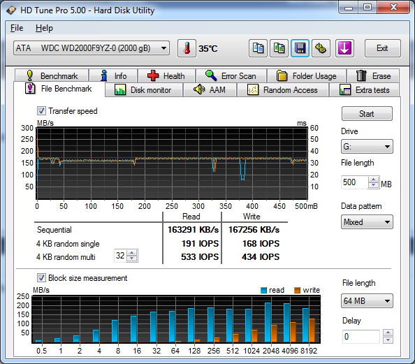 wd2000f9yz-0-bench-file