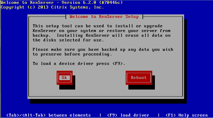 xenServerInstall-003