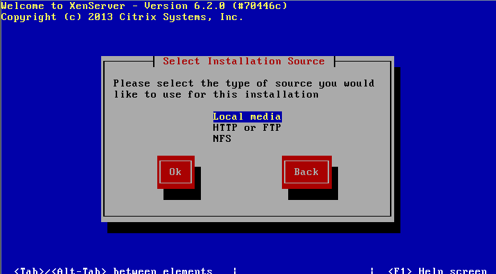 xenServerInstall-007-choose-installation-media