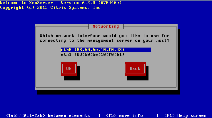 xenServerInstall-011-management-network-nic-selection