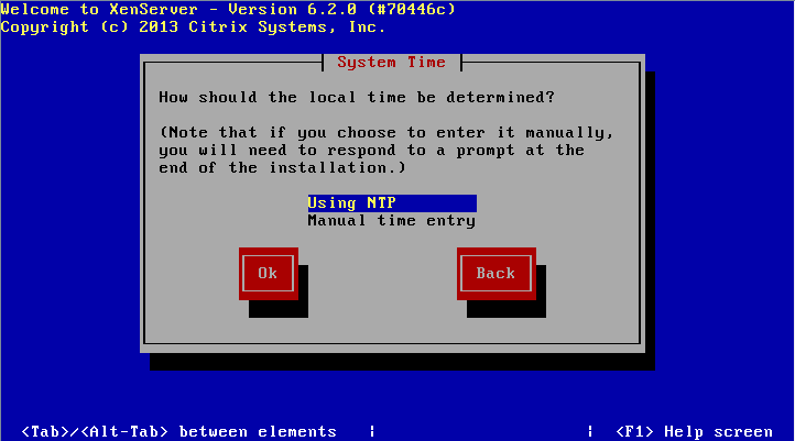 xenServerInstall-015-time2