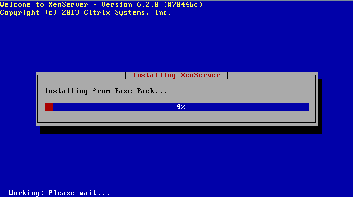 xenServerInstall-017-installing