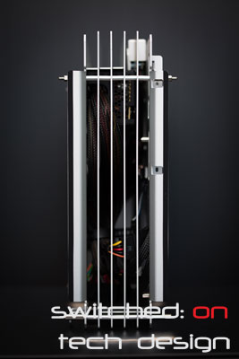 in-win-h-frame-mini-itx-chassis-base