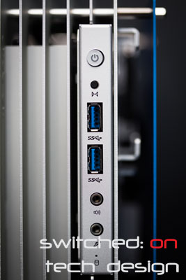 in-win-h-frame-mini-itx-chassis-front-io