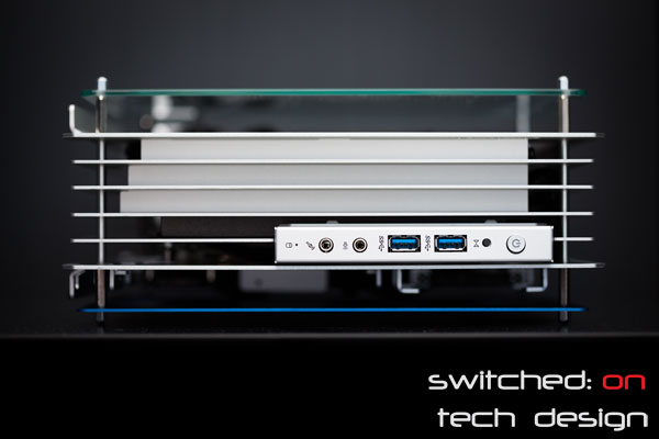 How To Troubleshoot Common Site Issues on a Linux Server