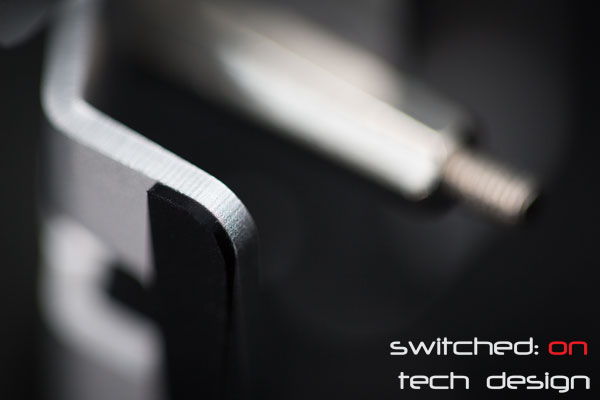 in-win-h-frame-mini-itx-chassis-rubber-feet