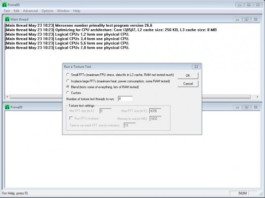 how-to-use-prime-95-part-01