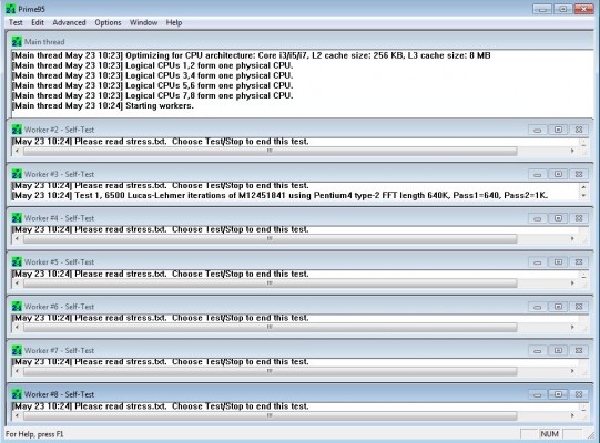 how-to-use-prime-95-part-02