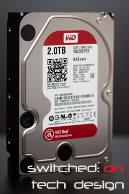 western-digital-red-nas-drive