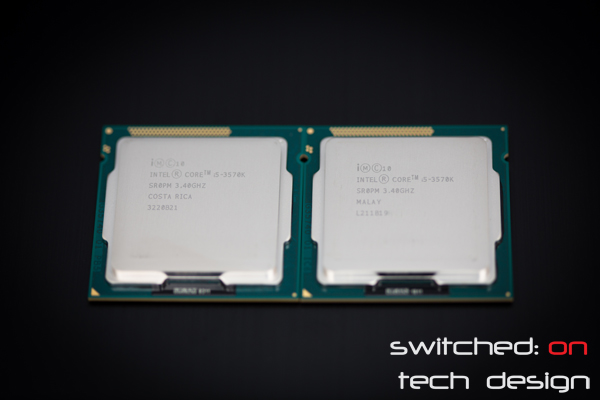 intel-cpu-costa-rica-vs-malay-any-difference