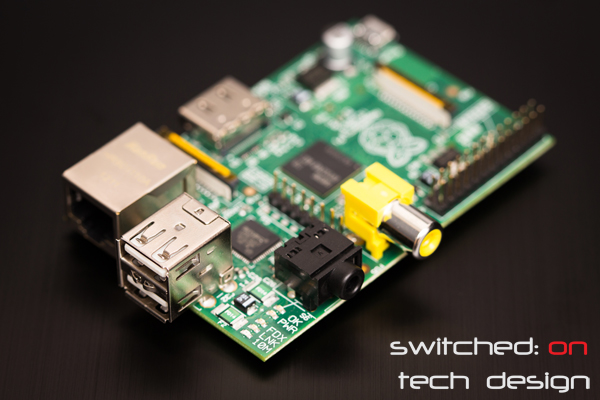 raspberry-pi-001