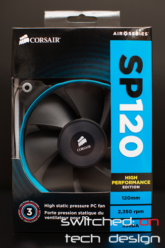 corsair-sp-120-fan-2