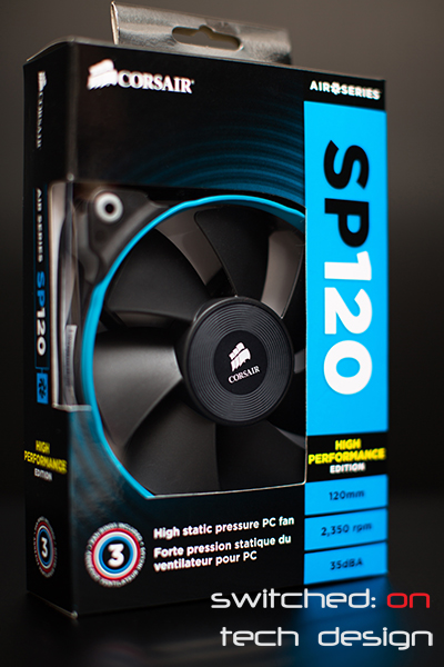 corsair-sp-120-fan