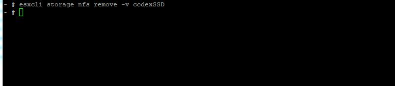 esxi-5-0-error-message-ha-datastore-03