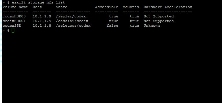 esxi-5-0-error-message-ha-datastore-02