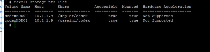 esxi-5-0-error-message-ha-datastore-04