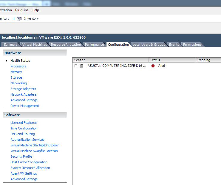 enabling-ssh-on-esxi-5-how-to-01