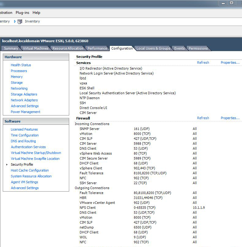 enabling-ssh-on-esxi-5-how-to-02