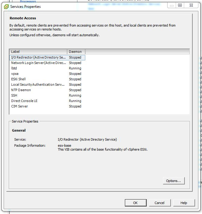enabling-ssh-on-esxi-5-how-to-03
