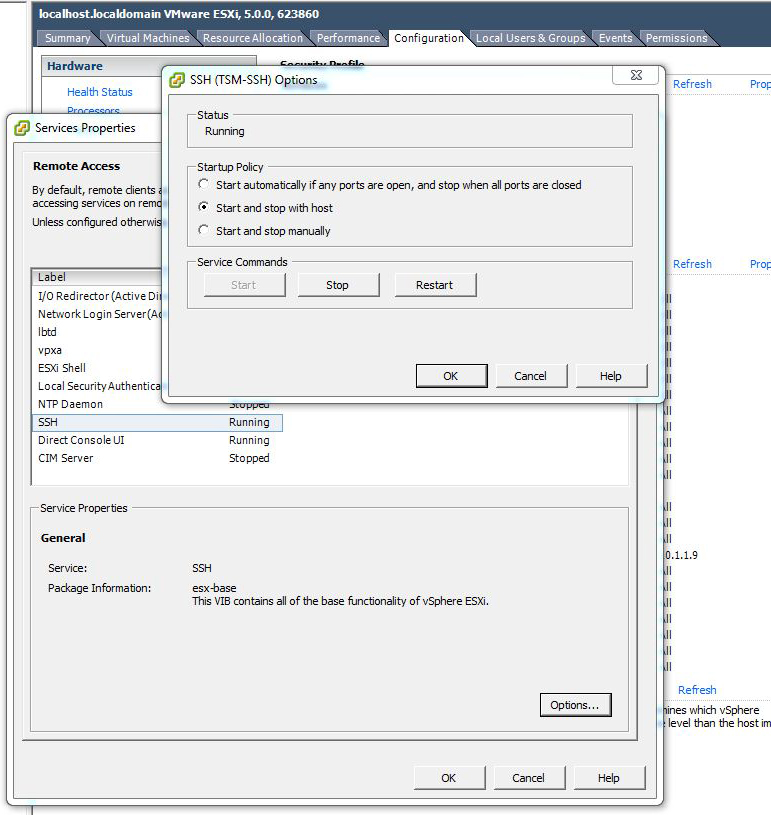 enabling-ssh-on-esxi-5-how-to-04
