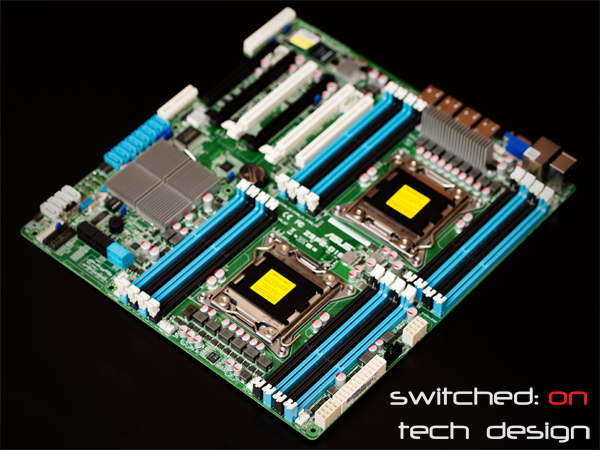 asus-z9pe-d16-motherboard-review