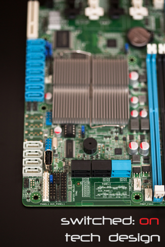 asus-z9pe-d16-motherboard-review-C602-chipset