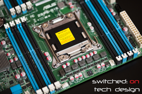 asus-z9pe-d16-motherboard-review-cpu-1-socket