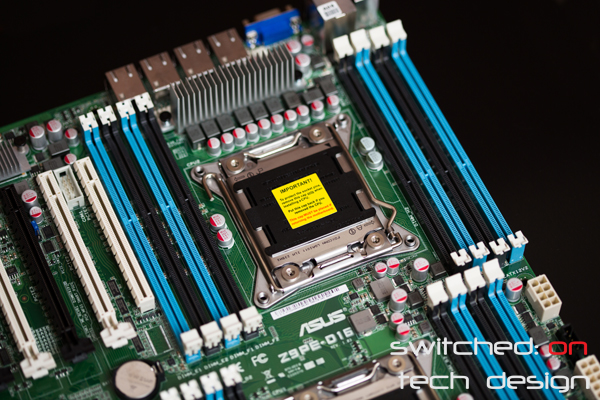 asus-z9pe-d16-motherboard-review-cpu-2-socket