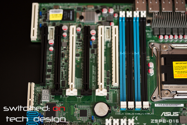 asus-z9pe-d16-motherboard-review-pci-express-slots