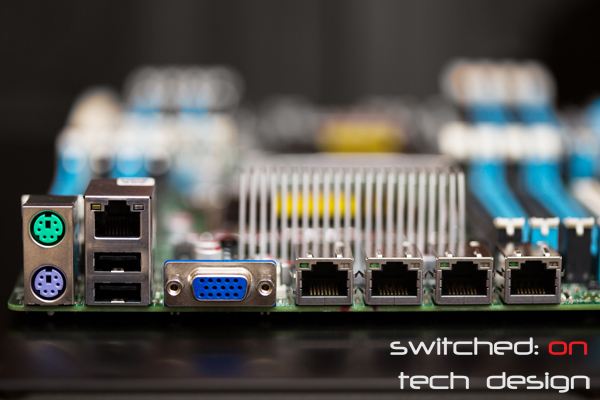 asus-z9pe-d16-motherboard-review-rear-io