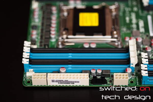 asus-z9pe-d16-motherboard-review-power-connectors