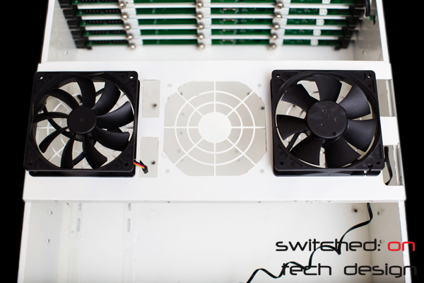 corsair-h100-in-a-norco-4224-or-4220-fan-wall-shot-rear