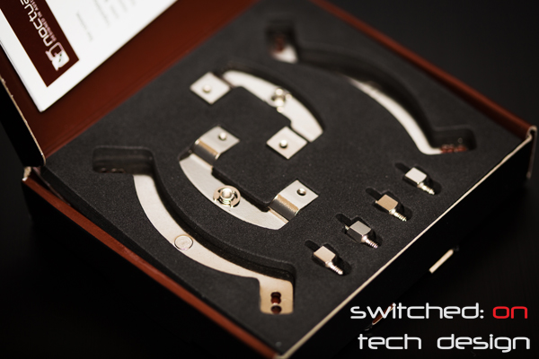 noctua-nm-I2011-mounting-kit-inside-view