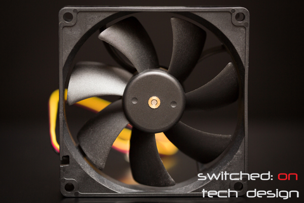 scythe-s-flex-92mm-sff92b-s-fdb-back