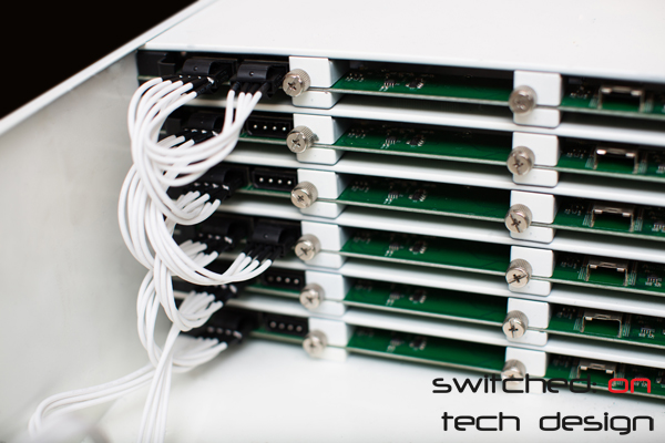 customer-build-norco-4224-power-connectors