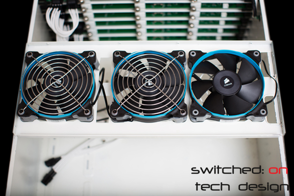 customer-build-norco-4224-corsair-sp120-fan-wall-with-grilles