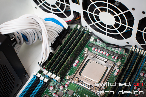 asus-z9pe-d16-motherboard-in-norco-4224-chassis-cpu-power-connectors
