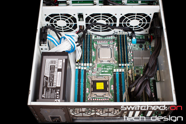 asus-z9pe-d16-motherboard-in-norco-4224-chassis-finished-build