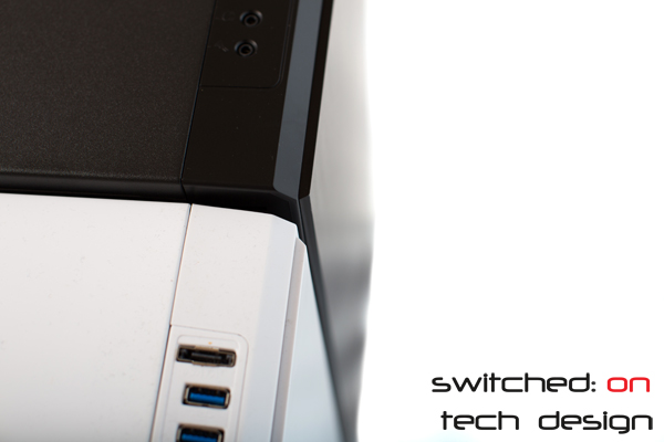 fractal-design-define-r3-and-r4-front-size-difference