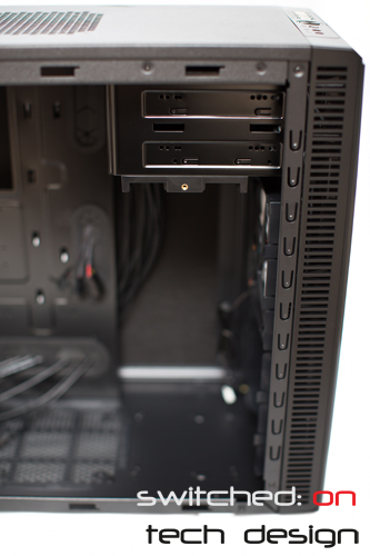 fractal-design-define-r4-look-ma-no-trays