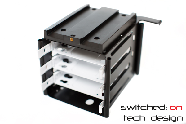 fractal-design-define-r4-lower-drive-tray