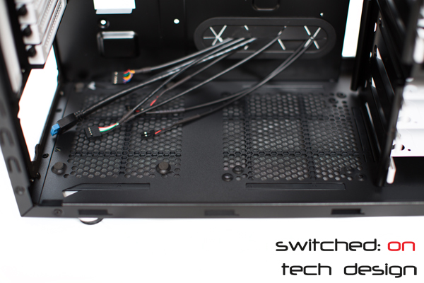 fractal-design-define-r4-floor-dust-filters