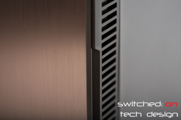 fractal-design-define-r4-front-air-grilles