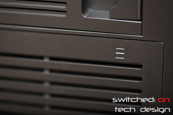 fractal-design-define-r4-front-filter-clips