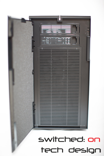 fractal-design-define-r4-front-full-view