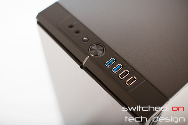 fractal-design-define-r4-top-buttons