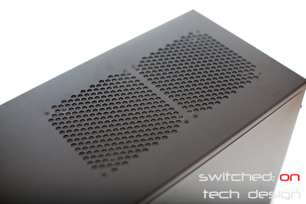 fractal-design-define-r4-top-fan-grilles