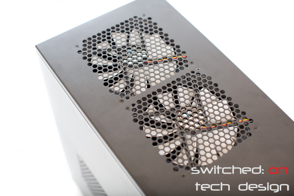 fractal-design-define-r4-top-fans