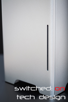 silverstone-ft03s-mini-itx-chassis