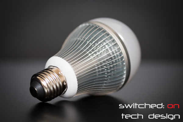led-bulb